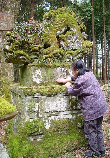 日本最大級 平6 昭和を生きた郷土の彫刻家たち 小林章・中嶋亀孝・江崎 